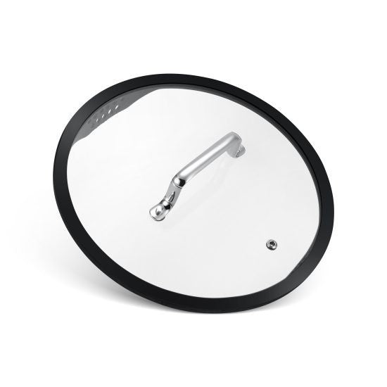 Cratita Bohmann inox Premium 18/10, 1.8L, capac inc.