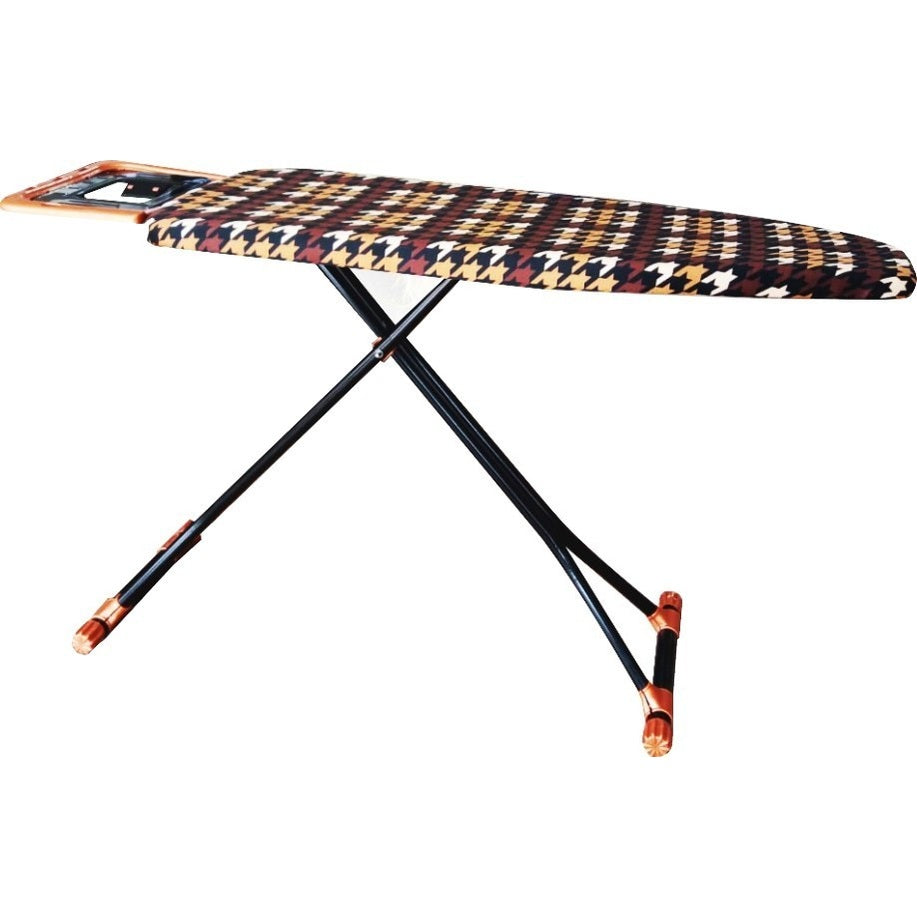 Masa de Călcat Turkay Dimensiuni 162x43x14