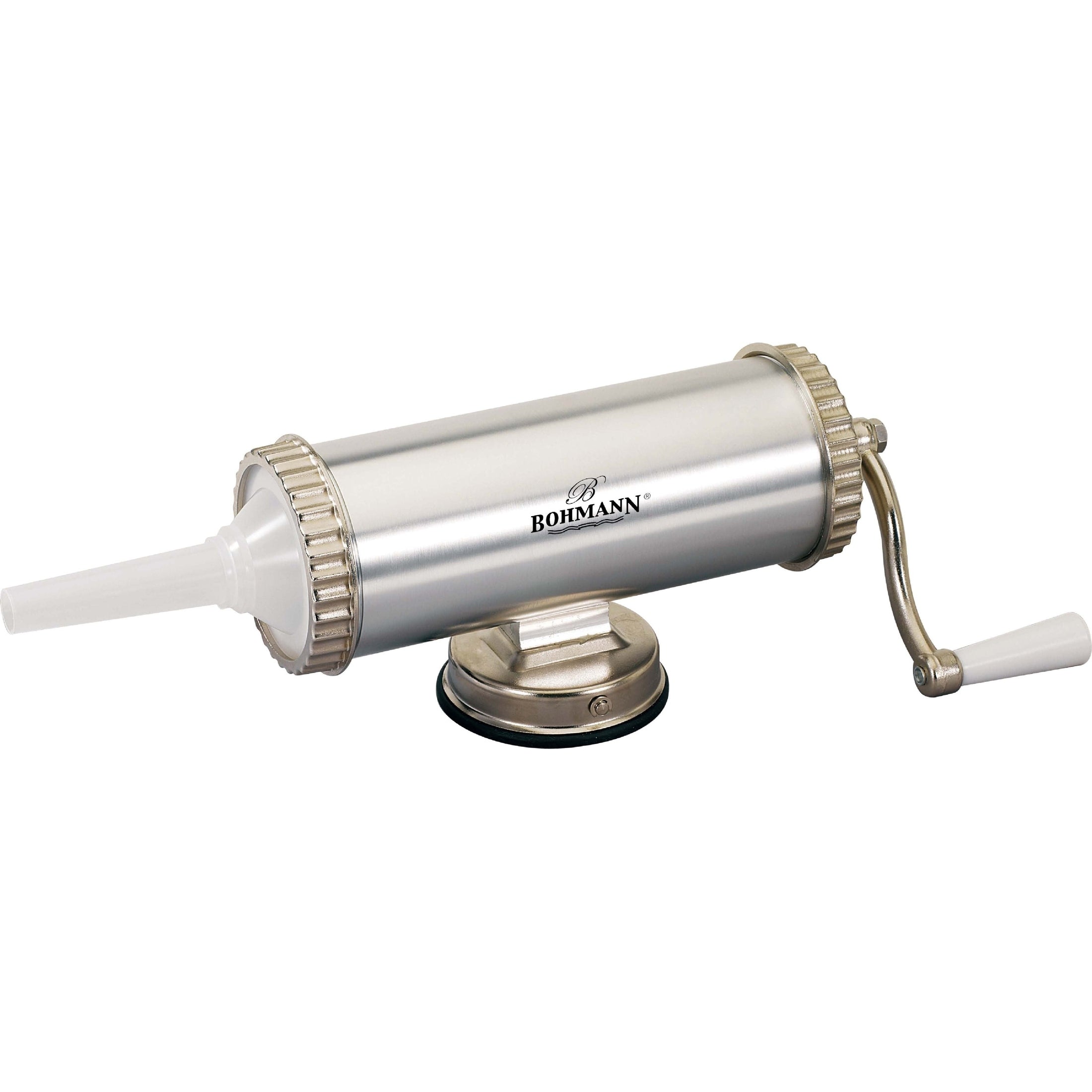 Aparat umplut cârnați 2.5kg cu accesorii