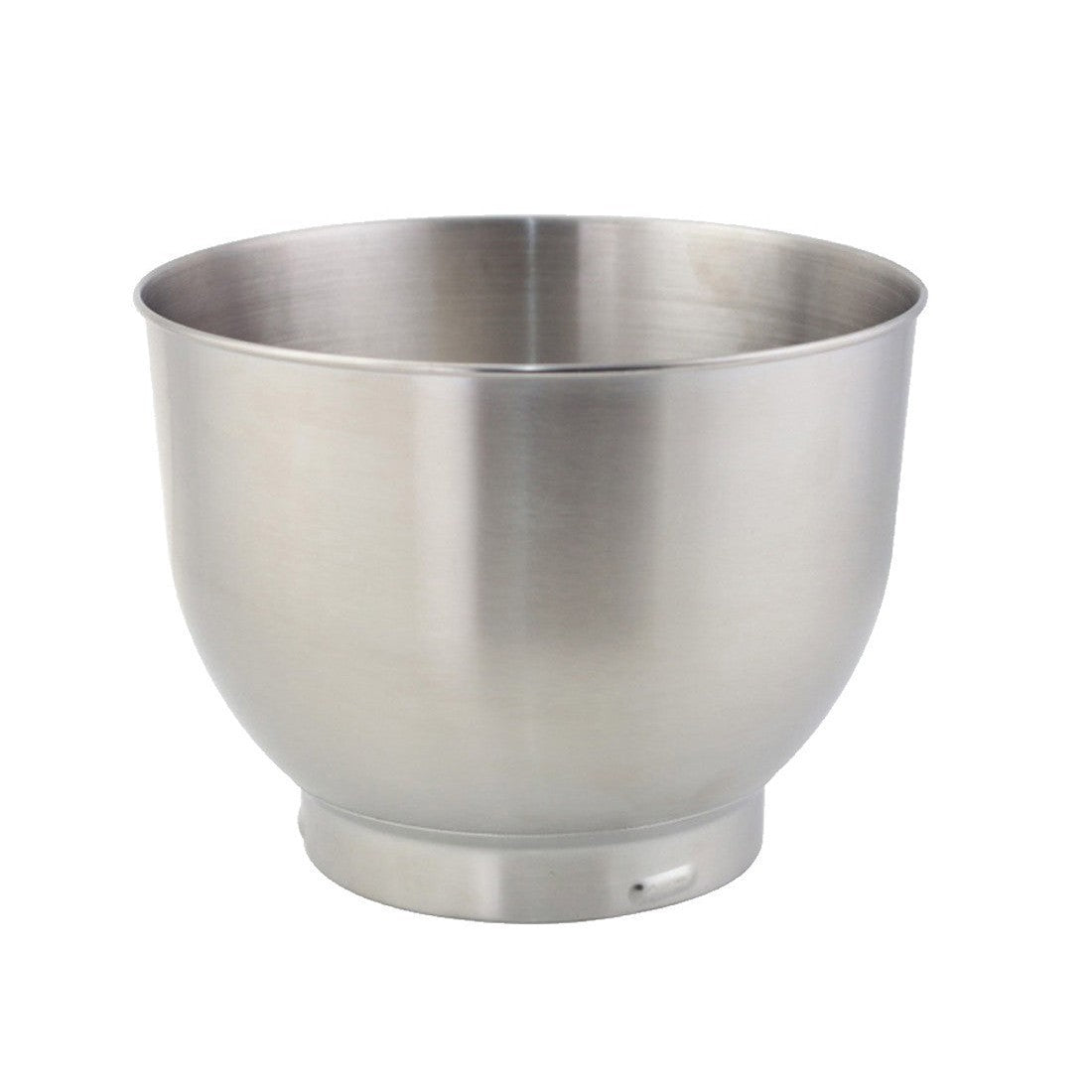 Mixer Planetar Voltz 1900W, 6.5L, Negru