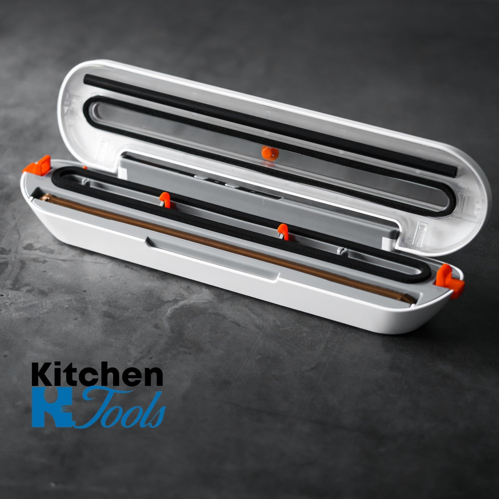 Aparat de vidat electric Voltz 85W cadou 10 pungi