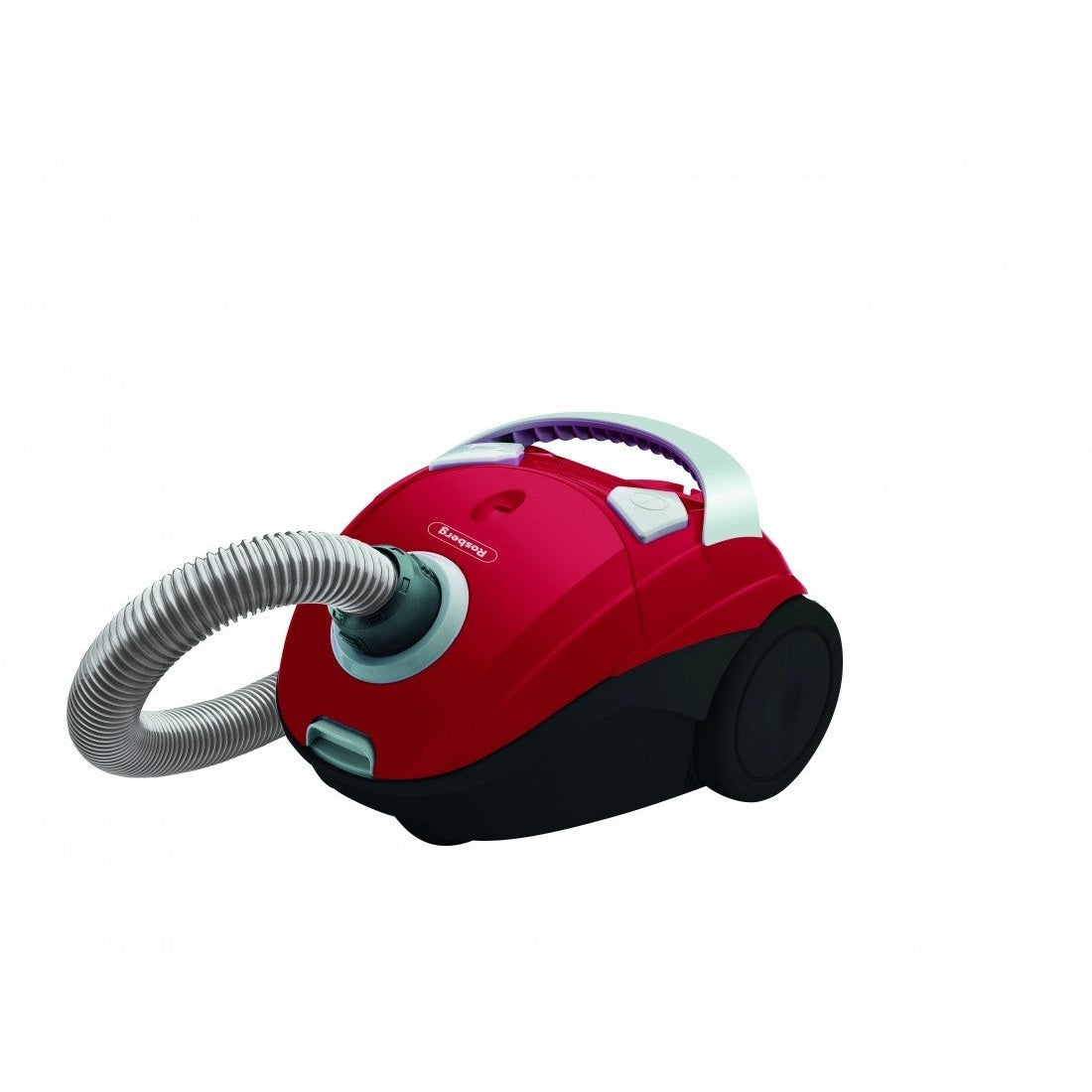 Aspirator Rosberg 700W, Zgomot Redus, Capacitate 1.5L