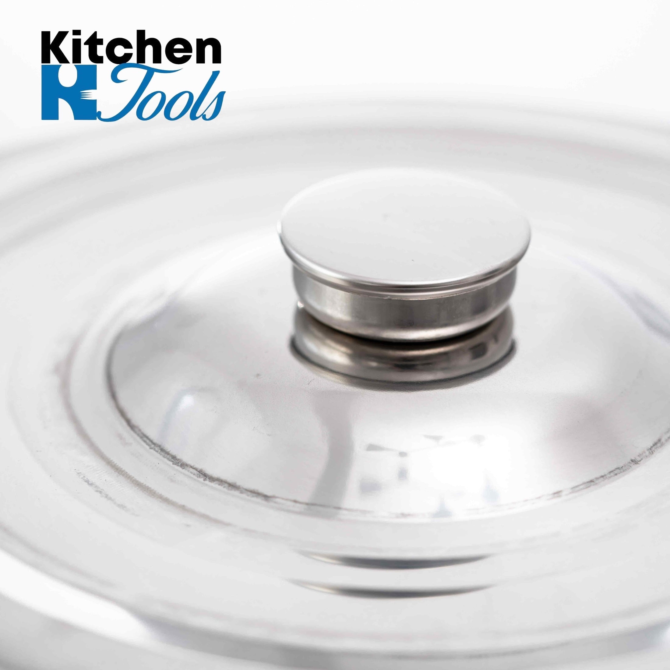 Oala din inox cu capac, capacitate 98 litri