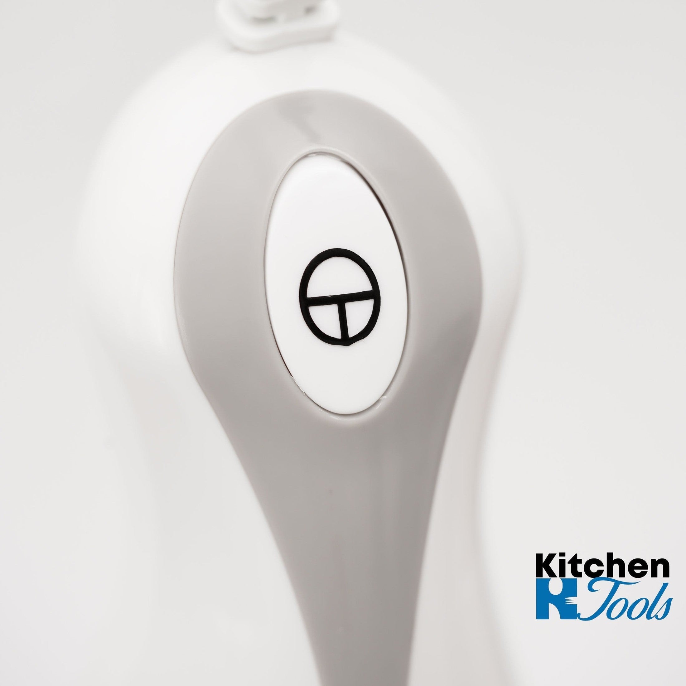 Blender vertical Rosberg cu lame de oțel inoxidabil