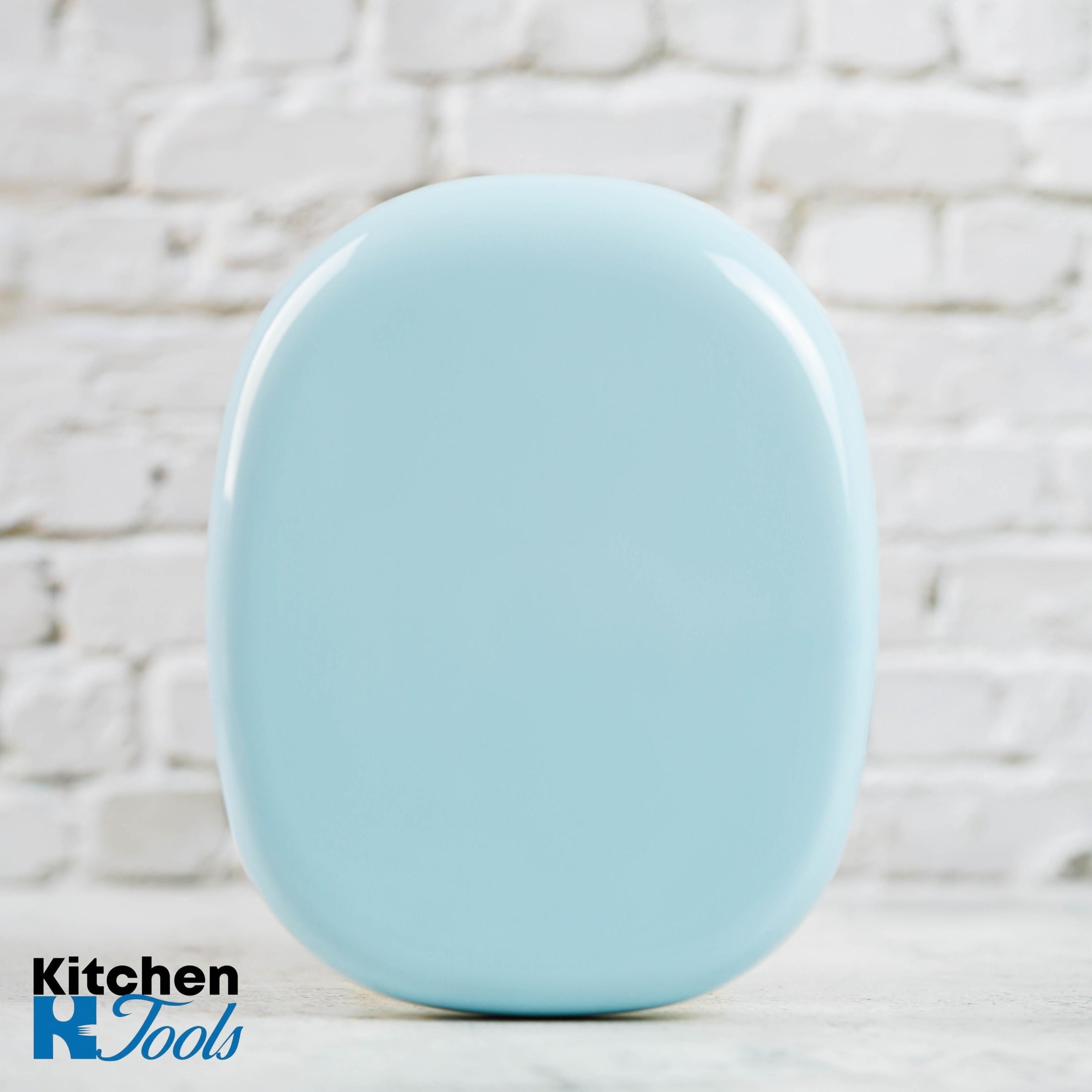 Cantar bucatarie Voltz cu bol, albastru/negru, 5 kg