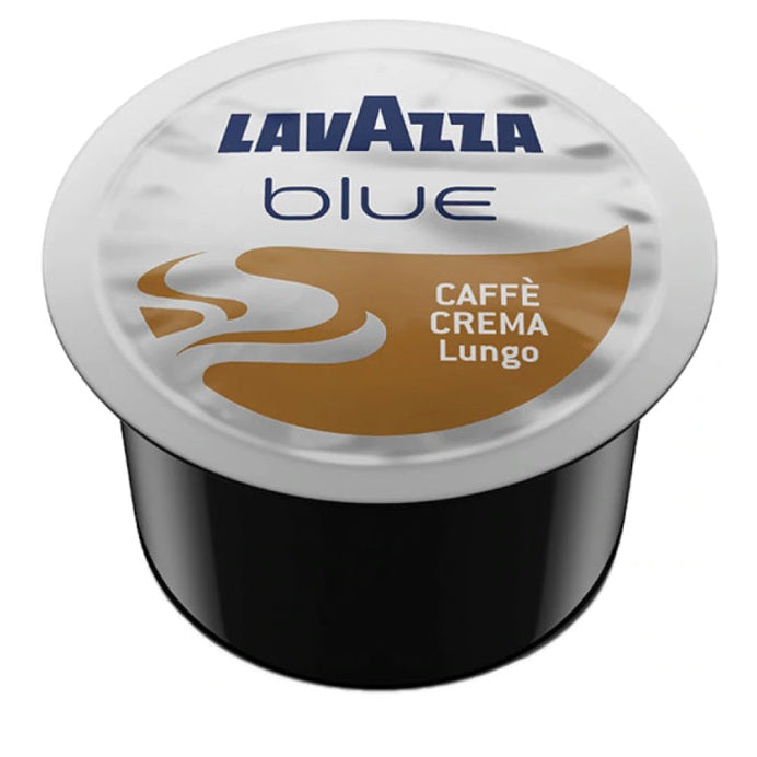 Espressor Rosberg 5 in 1, 1450W, 19 bar, inox