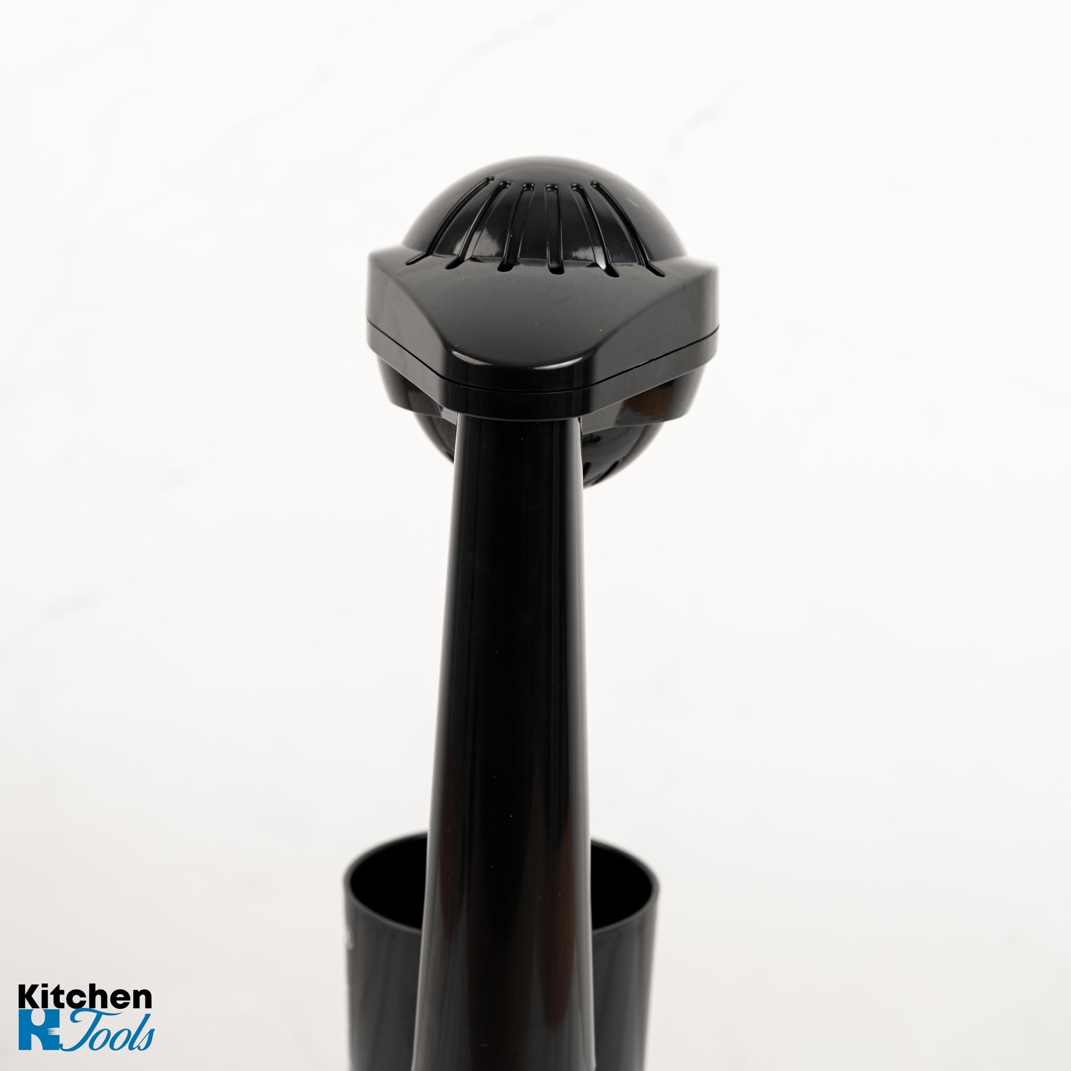 Mixer Frappe Rosberg Premium, 100W, Negru