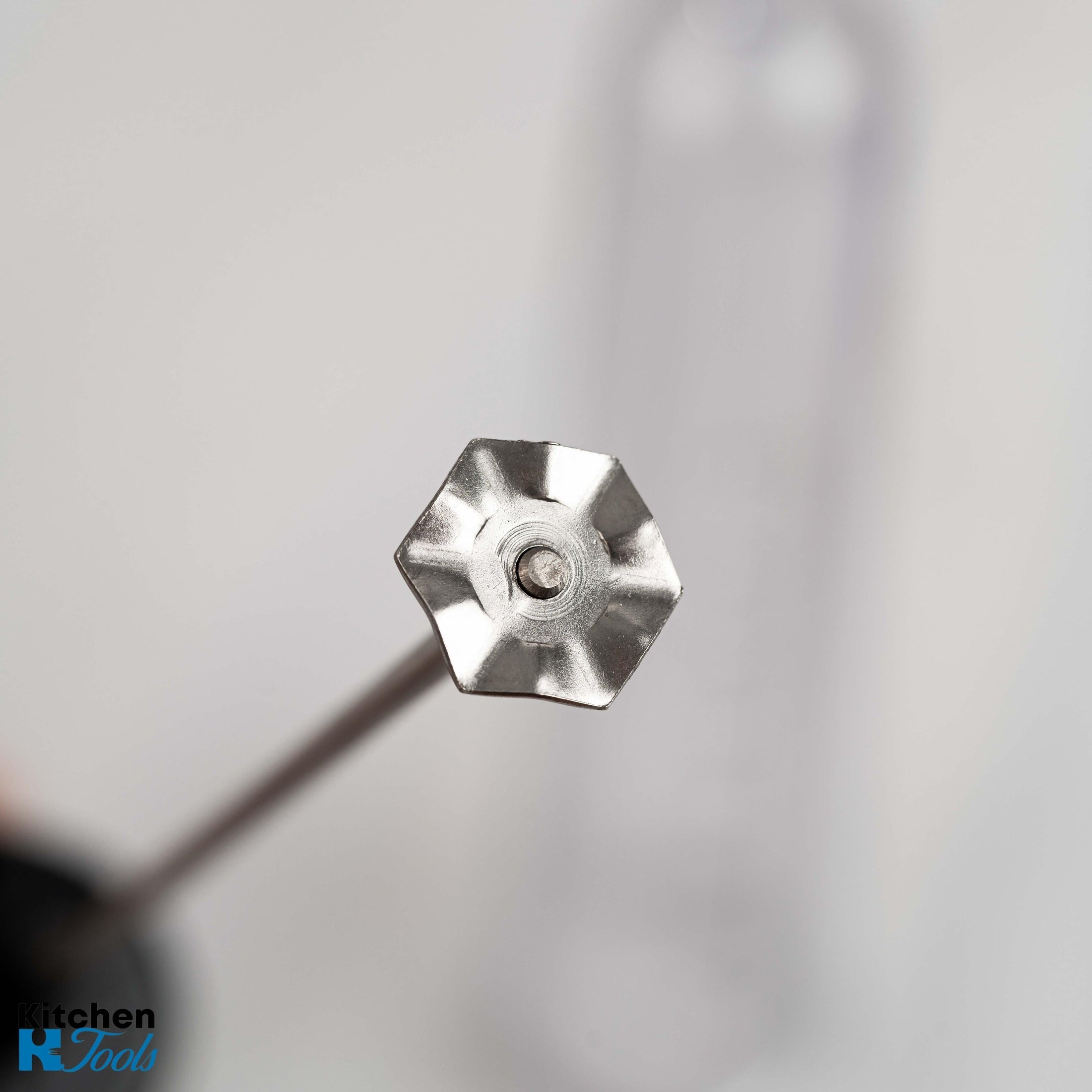 Mixer frappe Rosberg cu pahar de masurare