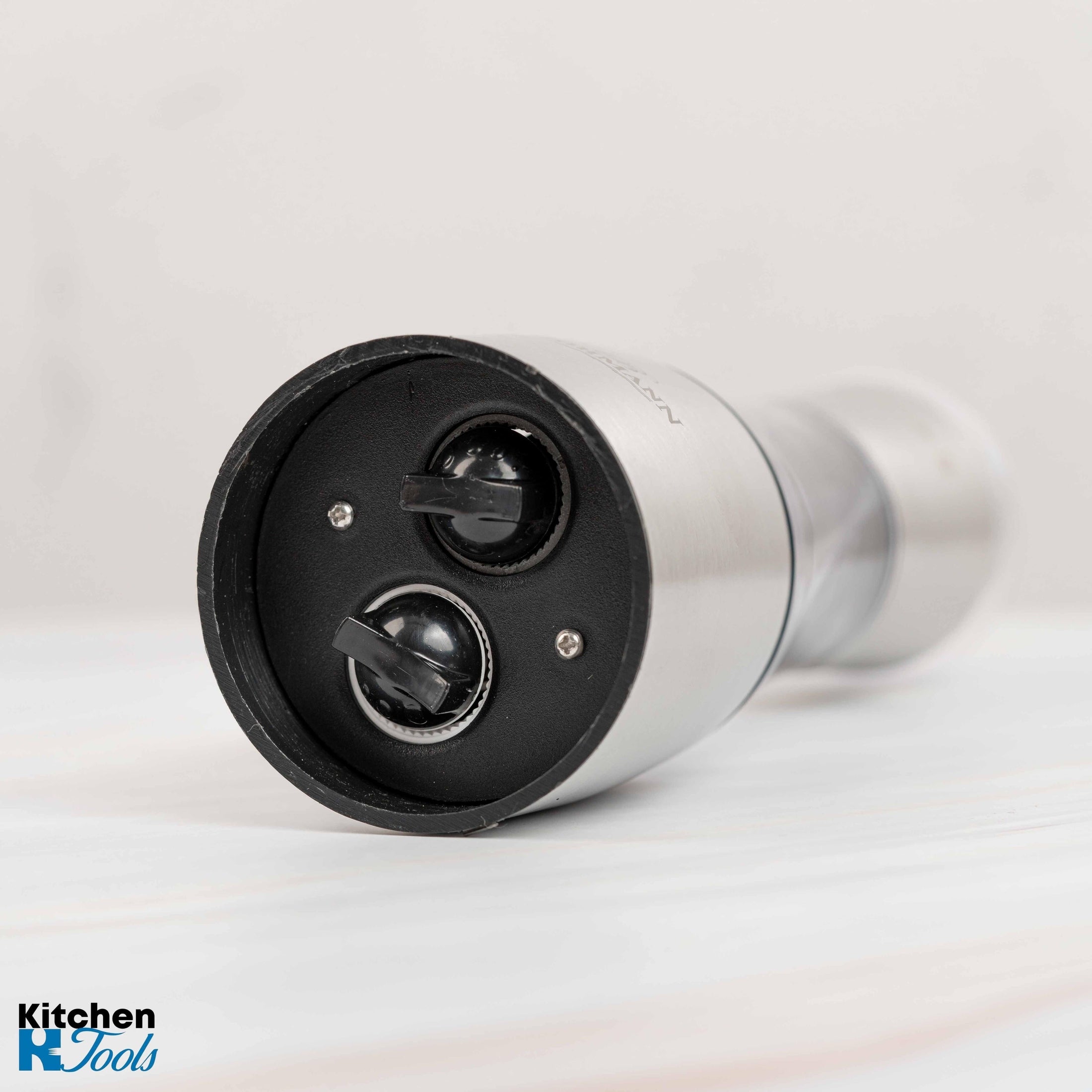 Râșniță Sare și Piper Bohmann, 18.8x6.6cm