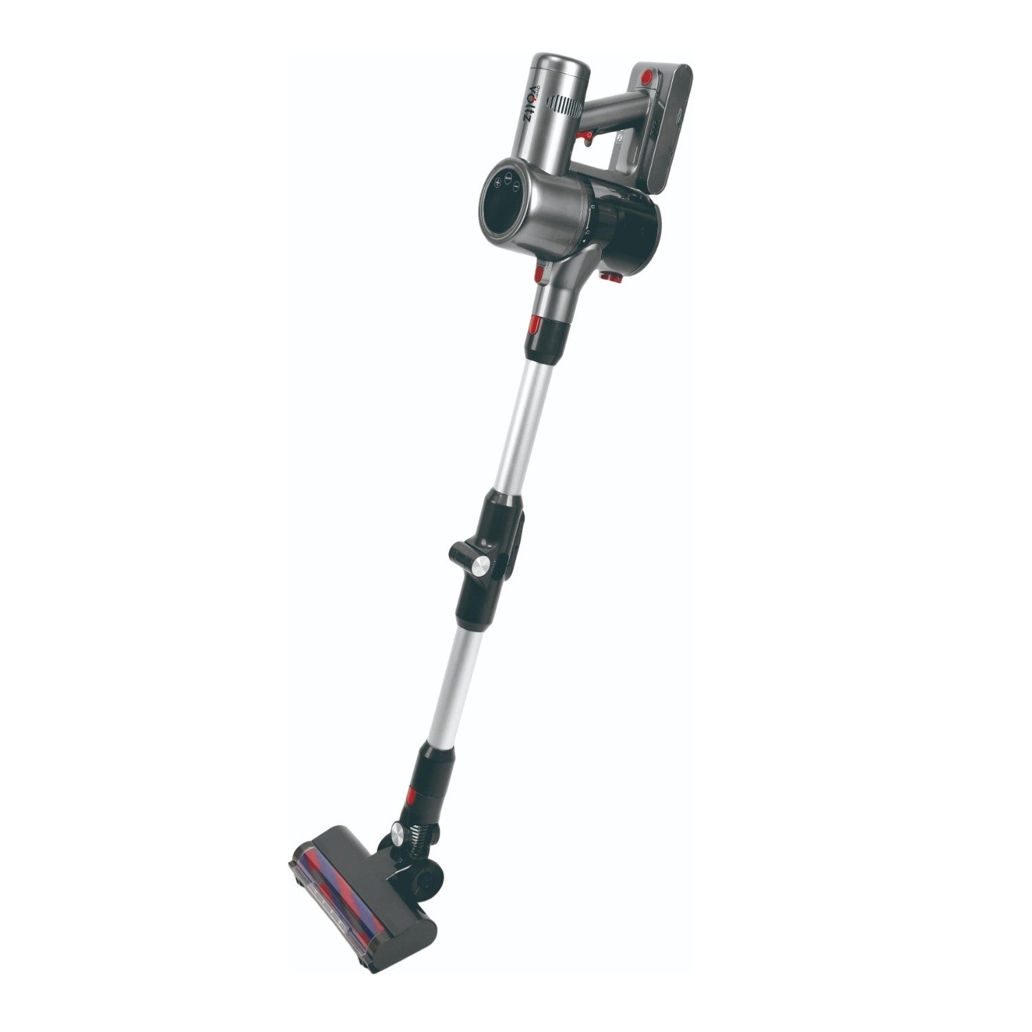 Aspirator Oliver Voltz 3in1, 10.000RPM, 185AW, 25.9V