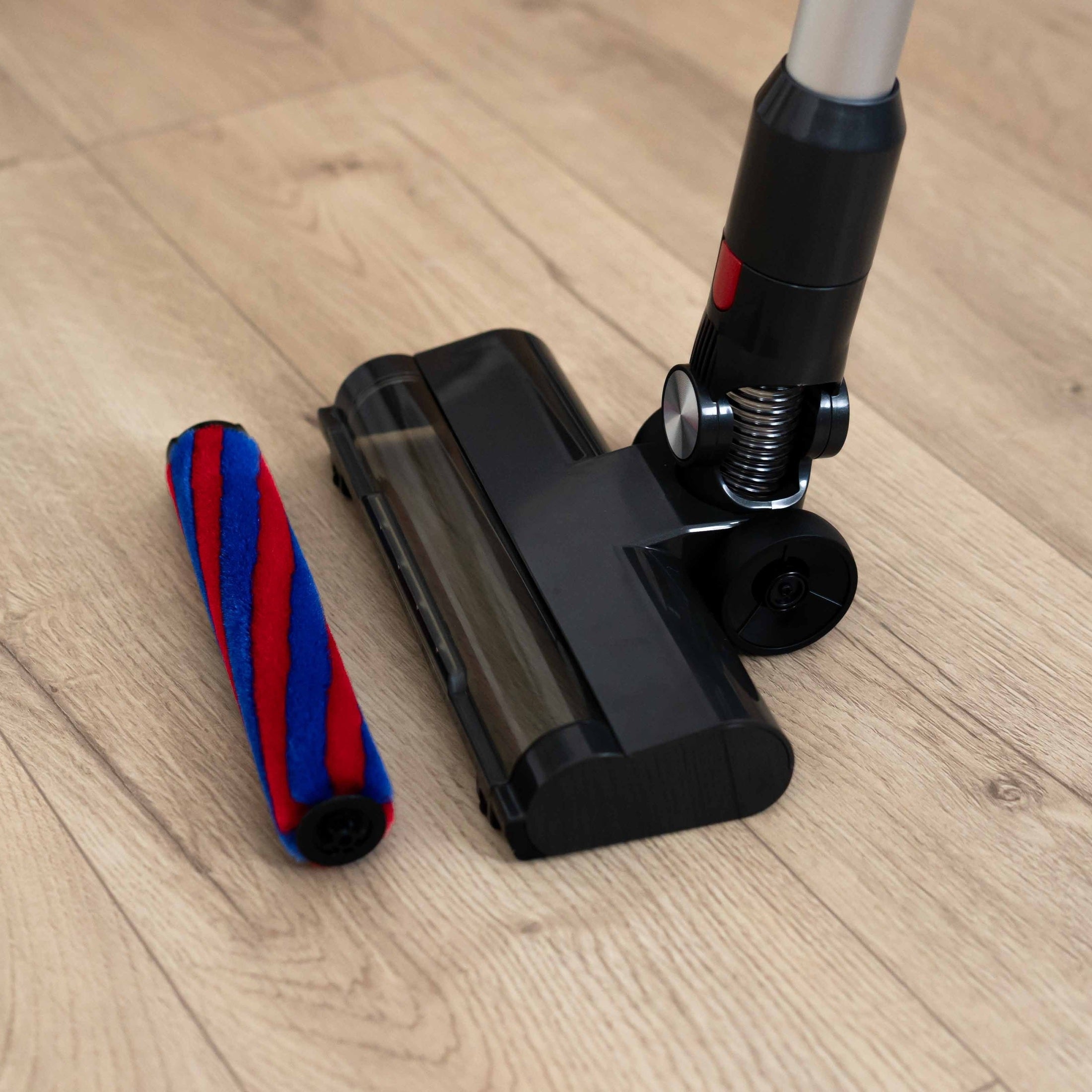 Aspirator Oliver Voltz 3in1, 10.000RPM, 185AW, 25.9V