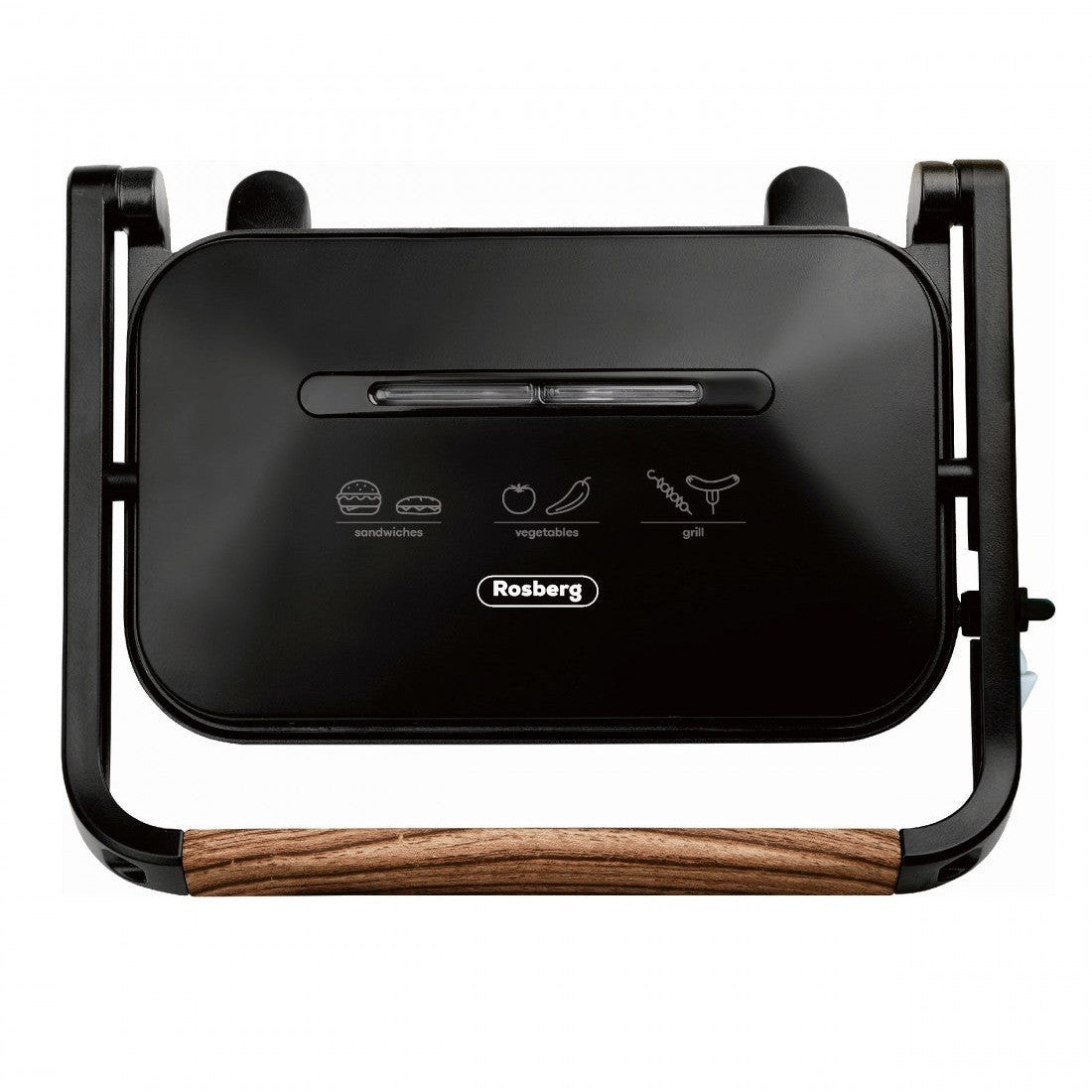 Kit Electrocasnice
