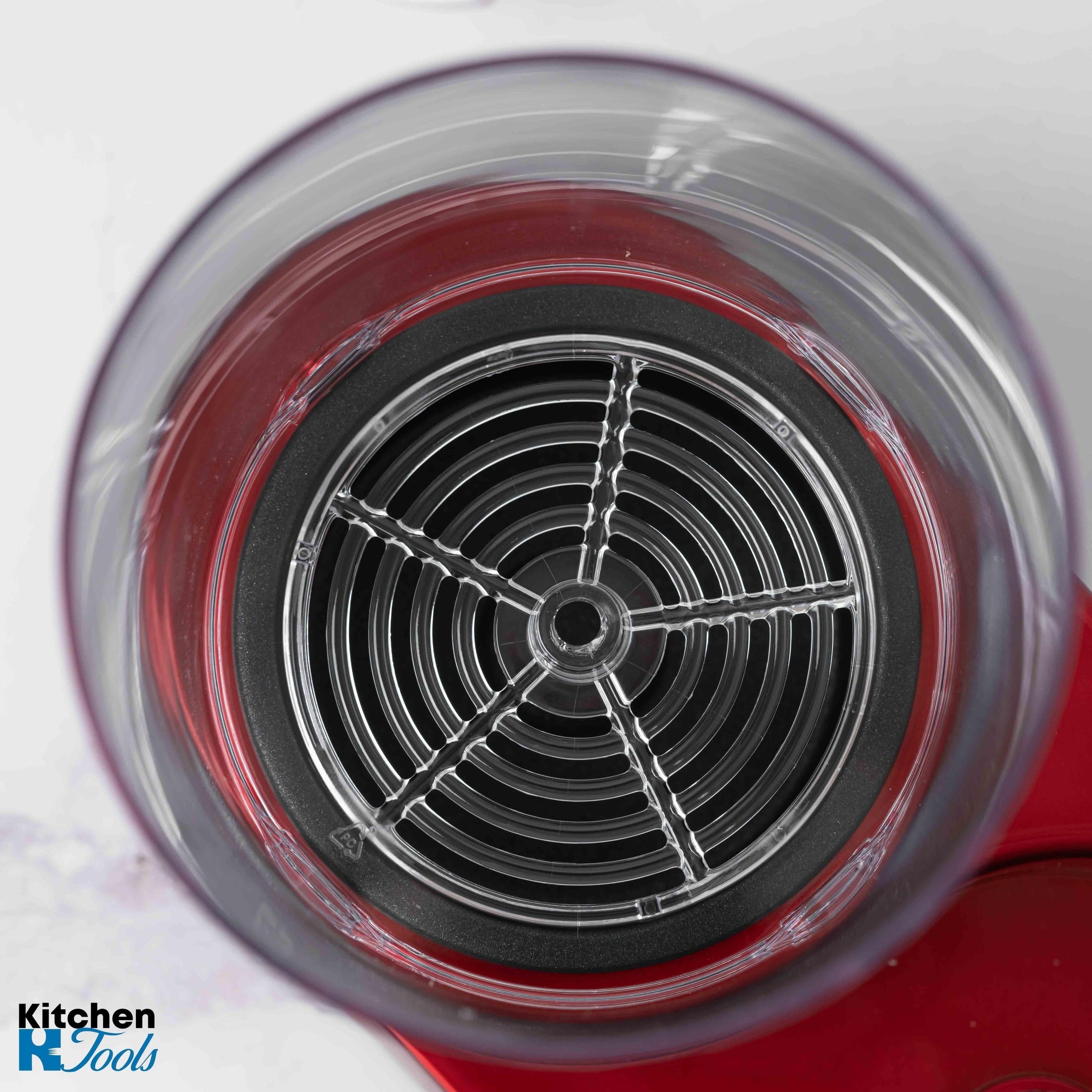 Aparat Hot-Dog/Ouă, Antiaderent, Oliver Voltz