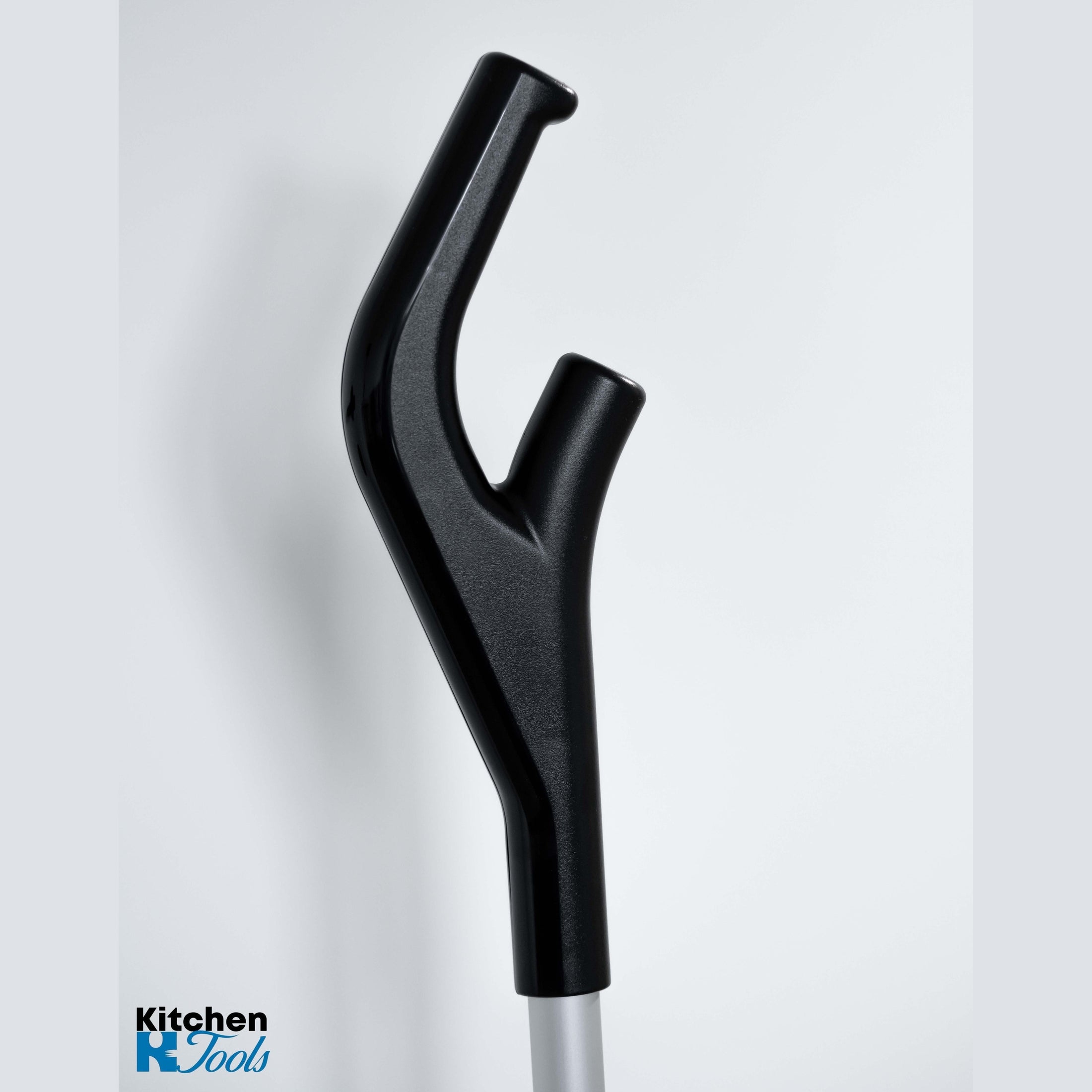 Aspirator vertical 2 in 1 Rosu, 800W, Oliver Voltz