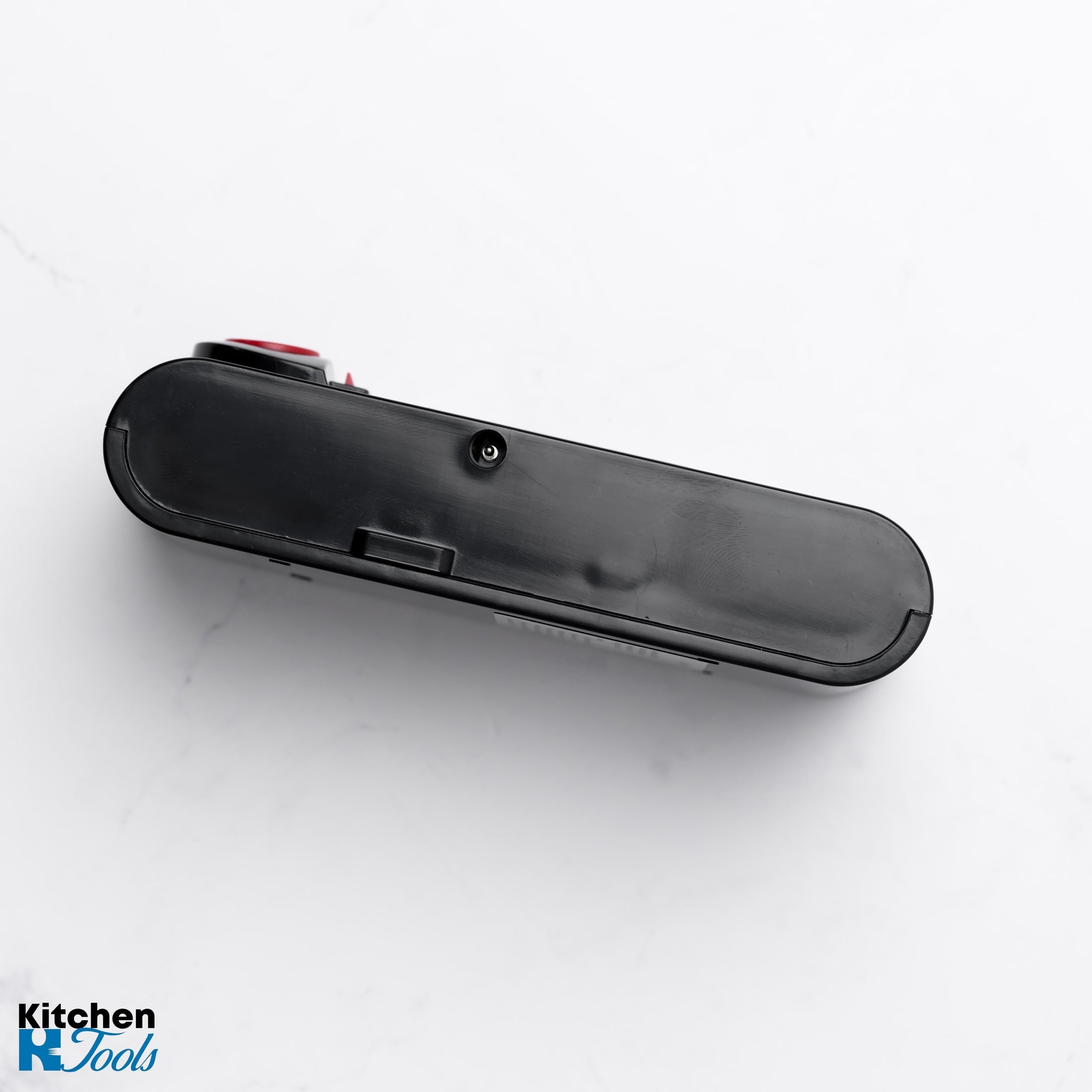 Baterie suplimentară aspirator Oliver Voltz