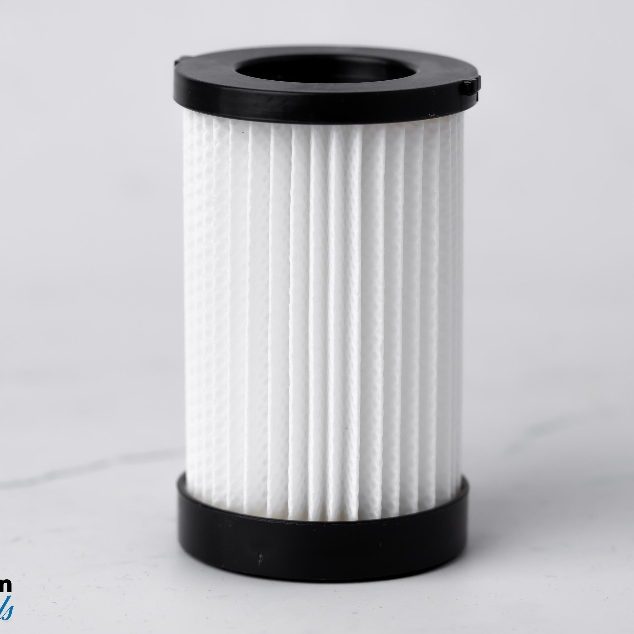 Set Filtre HEPA pentru aspirator Oliver Voltz