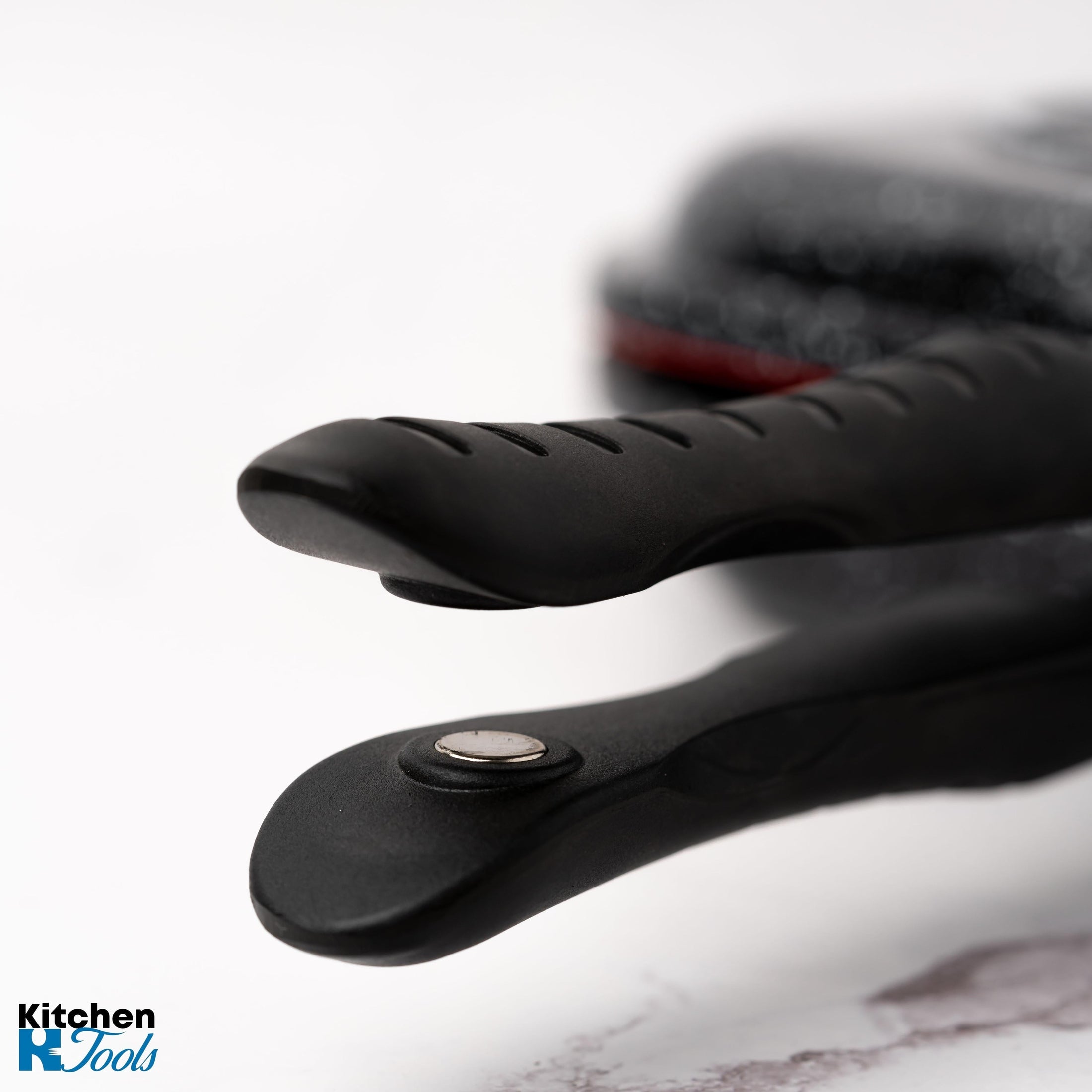 Tigaie Grill Dublă Goldmann, 36 cm, Acoperire Ceramică