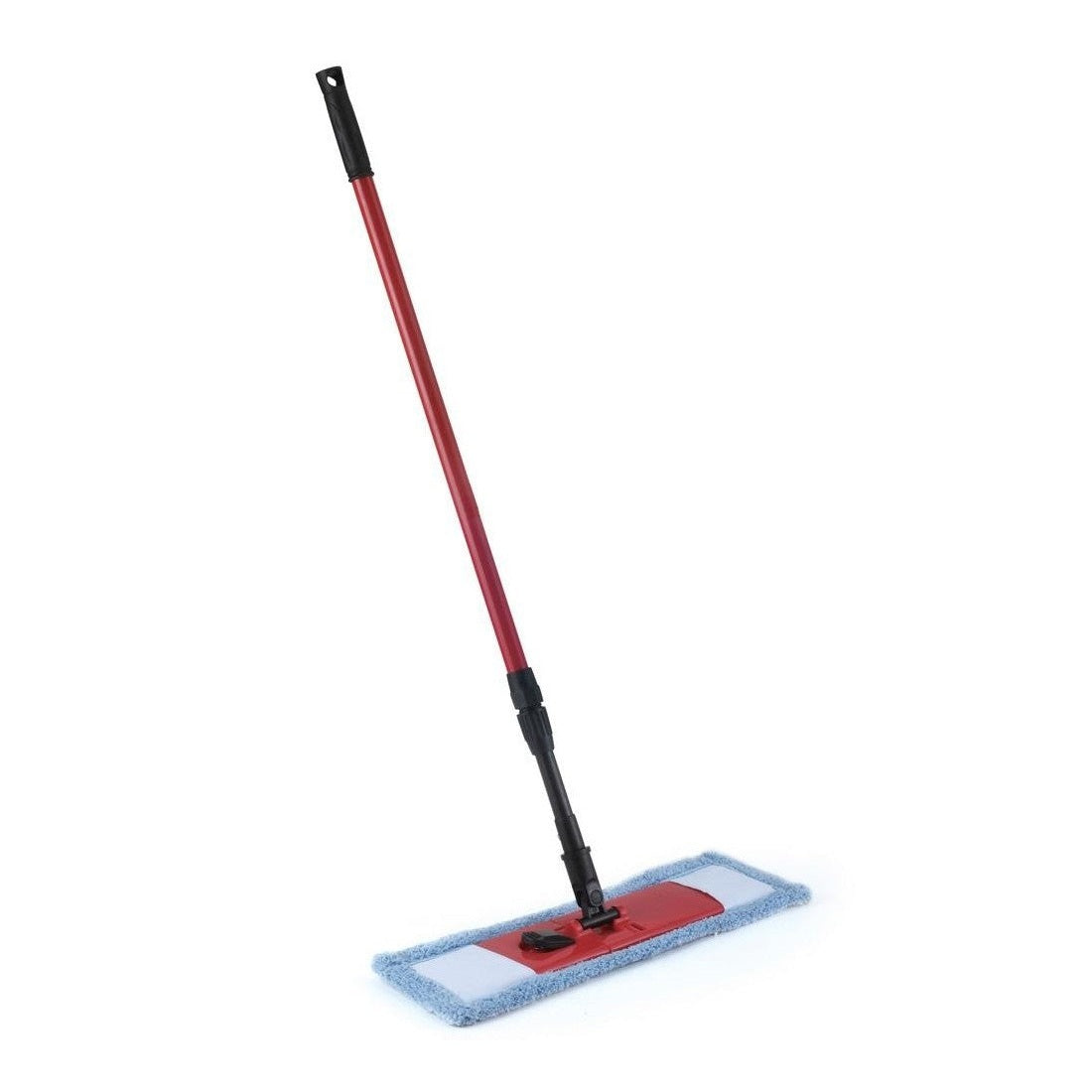 Mop microfibra 125 cm pentru podele