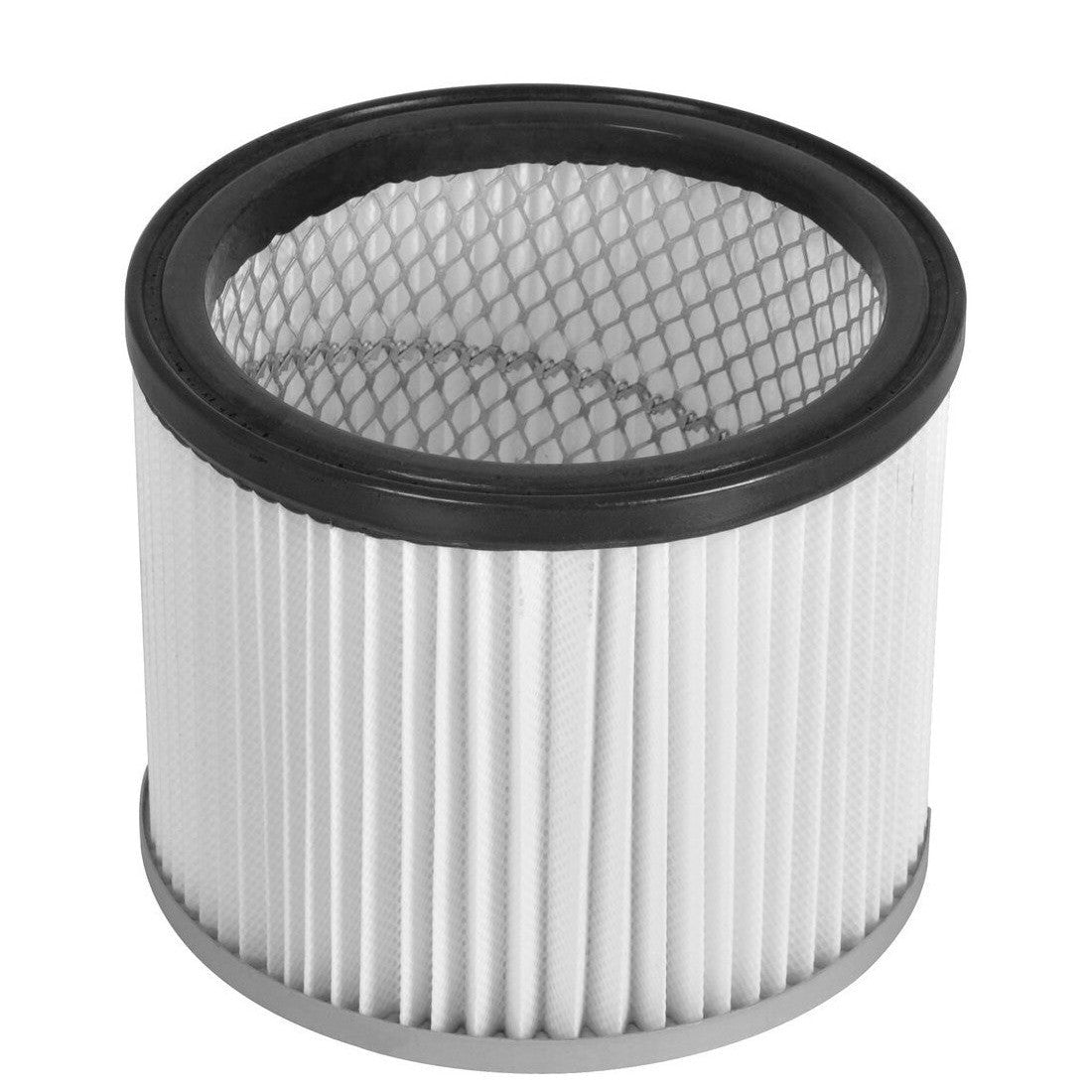 Filtru HEPA compatibil Rosberg R51001I