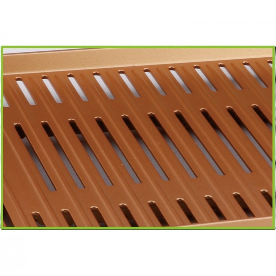 Grătar electric Oliver Voltz - performant și eficient