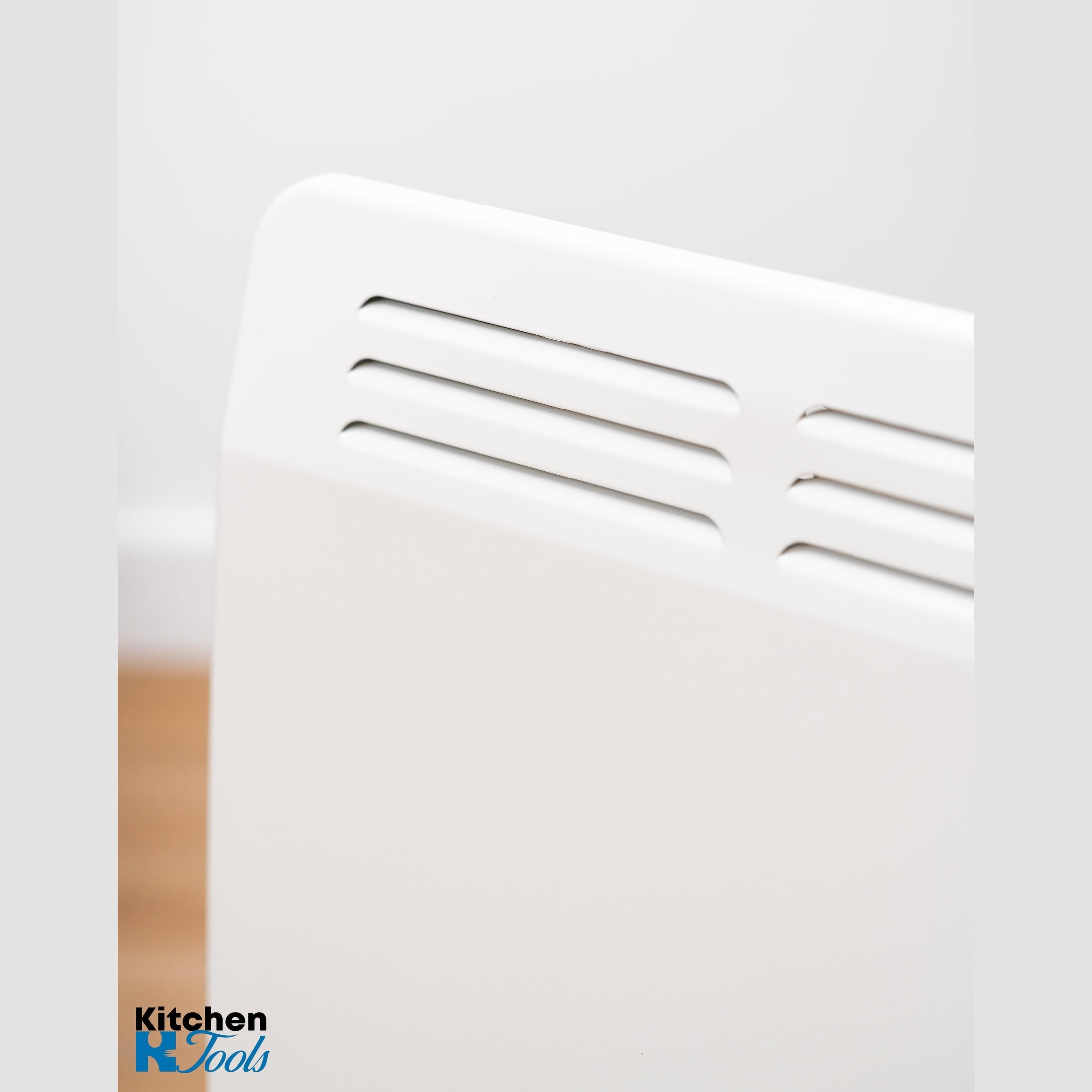 Convector electric Oliver Voltz 2400W, alb