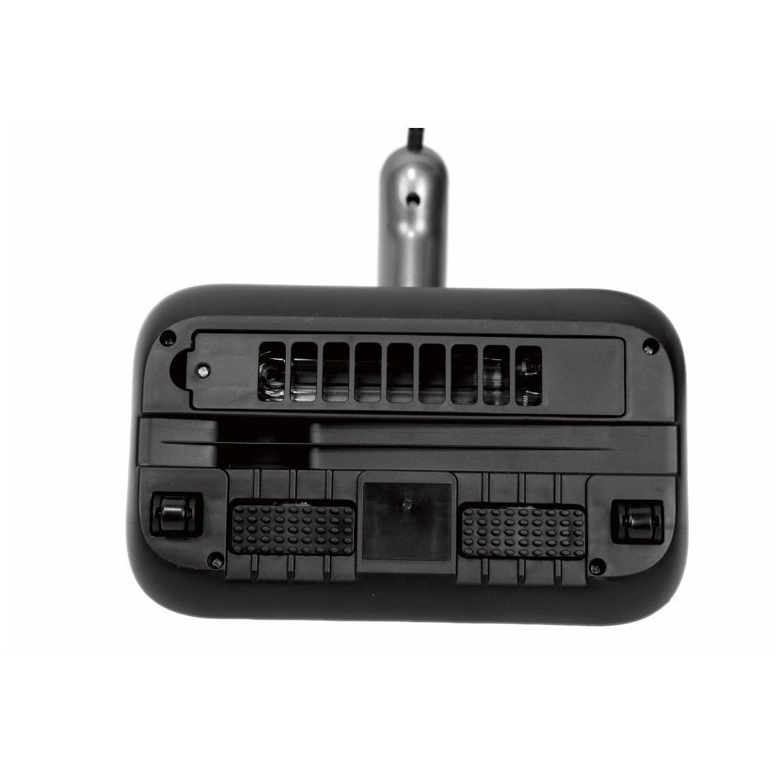 Aspirator UV pentru acarieni Oliver Voltz, 300W