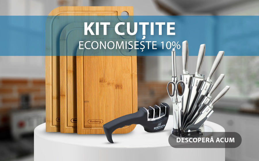 Kitchen Tools