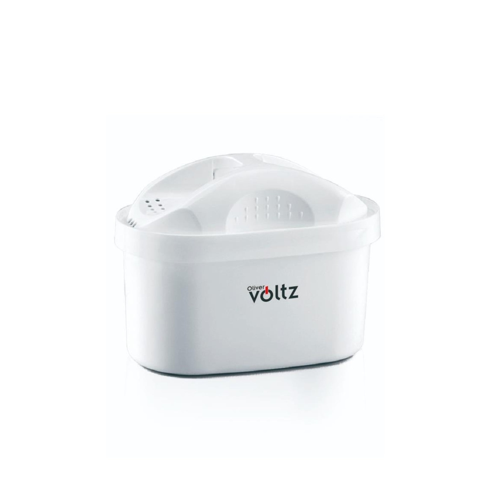 Filtru pentru cană de apă Oliver Voltz